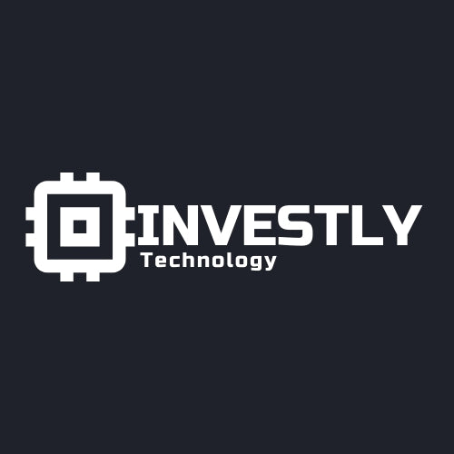 Investly Tech